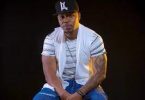 AUDIO: Nay Wa Mitego Ft Kinyonga - Nivalishe Buti Mp3 Download