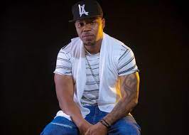 AUDIO: Nay Wa Mitego Ft Kinyonga - Nivalishe Buti Mp3 Download