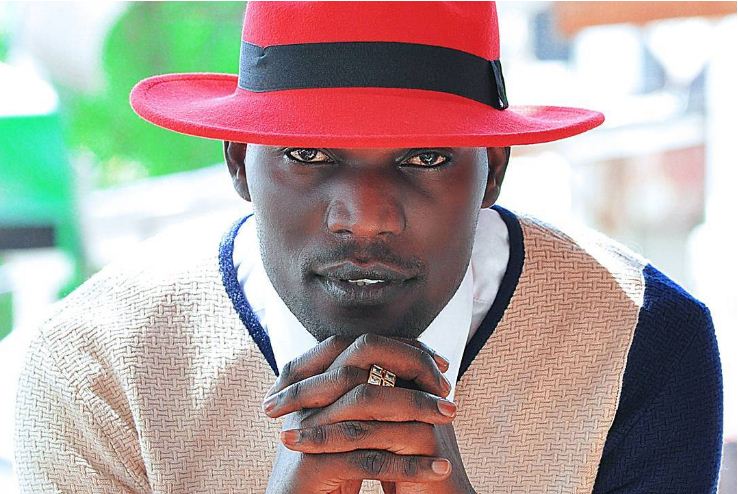 AUDIO: Tox Star Ft Alikiba - Pretty Girl Mp3 Download
