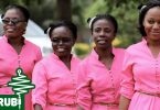 AUDIO: Kwaya Ya MT. Kizito - Makuburi 150 By Bernard Mukasa Mp3 Download
