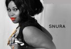 AUDIO: Snura - Nimeota Mp3 Download