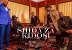AUDIO: King Kaka Ft Khaligraph Jones - Shida Za Kidosi Mp3 Download
