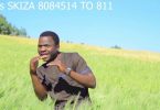 AUDIO: William Yilima - Uko wapi Mungu Wangu Mp3 Download
