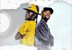 AUDIO: 20 Percent Ft EBL Drucula - Chura Mp3 Download