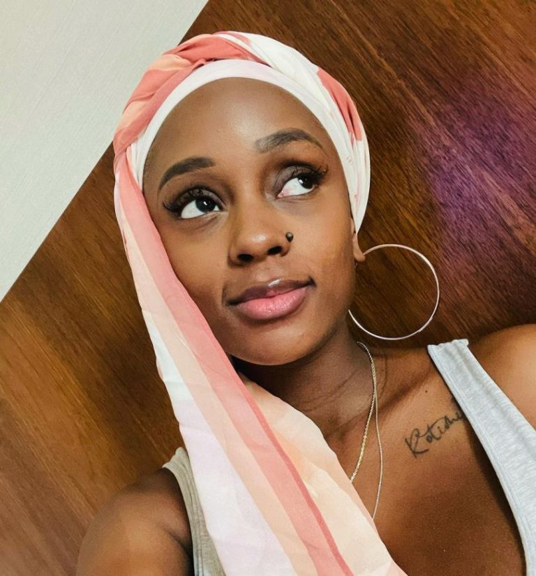 AUDIO: Vanessa Mdee Ft Mr. P (P-Square) - Kisela Mp3 Download