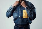AUDIO: Willy Paul Ft Jux - Nimelewa Mp3 Download