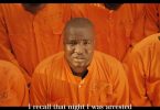 VIDEO: Ambwene Mwasongwe - Unikumbuke Mp4 Download