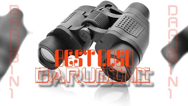 AUDIO: Best Naso - Darubini Mp3 Download