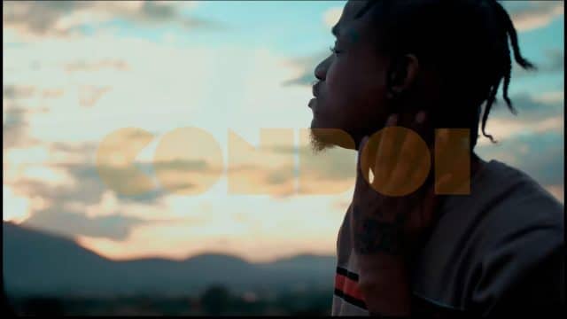 VIDEO: Conboi - About Me Mp4 Download