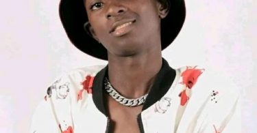 AUDIO: D Voice - Haunisumbui Mp3 Download
