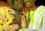 AUDIO: Omary Kopa - Nenda Salama Mp3 Download