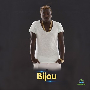 AUDIO: Dully Sykes - Bijou Mp3 Download