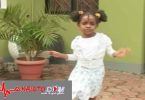 AUDIO: Fanuel Sedekia - Nitaimba Halleluya Mp3 Download
