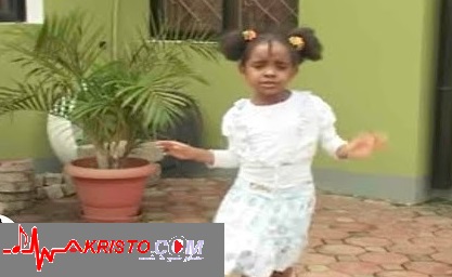 AUDIO: Fanuel Sedekia - Nitaimba Halleluya Mp3 Download