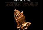 AUDIO: Harmonize - Mwaka Wangu Mp3 Download