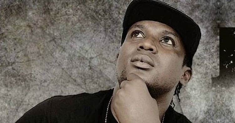 AUDIO: Jebby Ft Afande Sele - Swahiba Mp3 Download