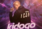 AUDIO: Tommy Flavour - Kidogo Mp3 Download