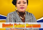 AUDIO: Bahati Bukuku - Dunia Haina Huruma Mp3 Download