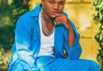 AUDIO: Mbosso Ft Mrisho Mpoto - Tausi Mp3 Download
