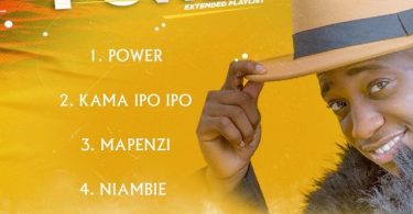 FULL ALBUM: Meja Kunta - Meja Power Mp3 Download