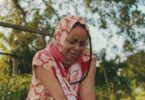 VIDEO: Nandy Ft Billnass & Mr Eazi - Party Mp4 Download