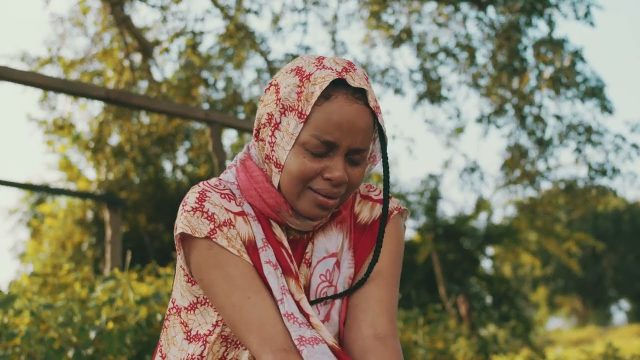 VIDEO: Nandy Ft Billnass & Mr Eazi - Party Mp4 Download