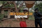 VIDEO: Rapcha - Nitakucheki Mp4 Download