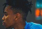 AUDIO: Wanangu99 Ft Rapcha & Friday Pol - A.D.E (All Day Everyday) Mp3 Download