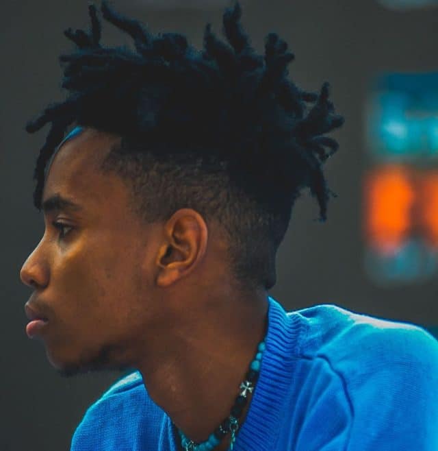 AUDIO: Wanangu99 Ft Rapcha & Friday Pol - A.D.E (All Day Everyday) Mp3 Download