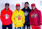 AUDIO: Yamoto Band - Nitajuta Mp3 Download