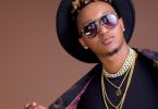 AUDIO: Brown Mauzo - Naoa Mp3 Download