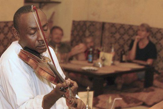 AUDIO: Issa Matona - Mke Kumpa Talaka Mp3 Download