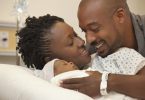 Njia Zilizonisaidia Kupata Mtoto Baada Ya Kuhangaika Kwa Muda Mrefu