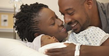 Njia Zilizonisaidia Kupata Mtoto Baada Ya Kuhangaika Kwa Muda Mrefu
