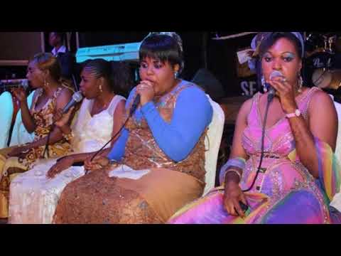 AUDIO: Neeenda Mwanangu - Old Taarab Mp3 Download