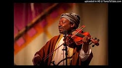 AUDIO: Issa Matona - Harusi Hongera Mwanangu Mp3 Download