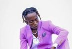 AUDIO: Balaa Mc - Utajibu Nini Mp3 Download