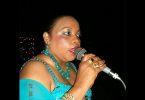 AUDIO: Zuhura Shaaban - Natoa Nafasi Mp3 Download