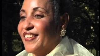 AUDIO: Sabah Salum - Niacheni Nijivune Mp3 Download