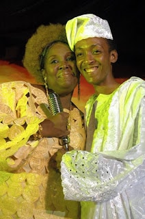 AUDIO: Omary Kopa - Nenda Salama Mp3 Download