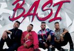 AUDIO: Yamoto Band - Basi Mp3 Download