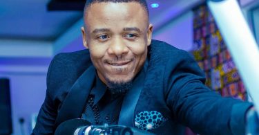 AUDIO: Alikiba - Usiniseme Mp3 Download