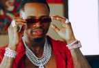 AUDIO: Diamond Platnumz - Binadamu Wabaya Mp3 Download