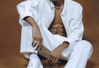 AUDIO: Hanstone - Unanipatia Mp3 Download