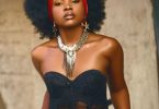 AUDIO: Zuchu - Mahaba Ndi Ndi Ndi Mp3 Download