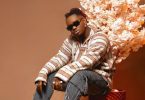 AUDIO: Lava Lava - Nitake Nini Mp3 Download