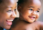 Tumia Njia Hizi Ili Kupata Mtoto Wa Jinsia Uitakayo