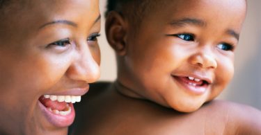 Tumia Njia Hizi Ili Kupata Mtoto Wa Jinsia Uitakayo