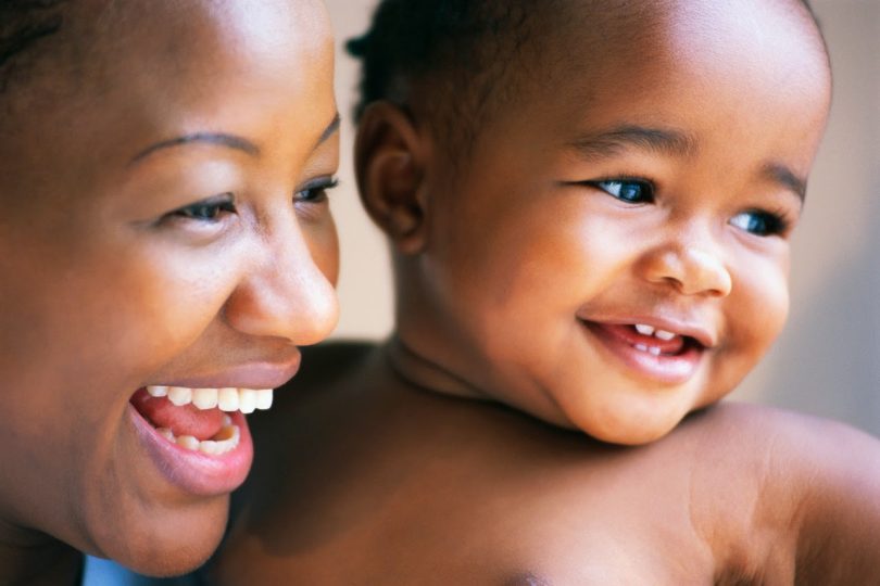 Tumia Njia Hizi Ili Kupata Mtoto Wa Jinsia Uitakayo