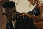 VIDEO: Baddest 47 - Ivo Ivo Mp4 Download
